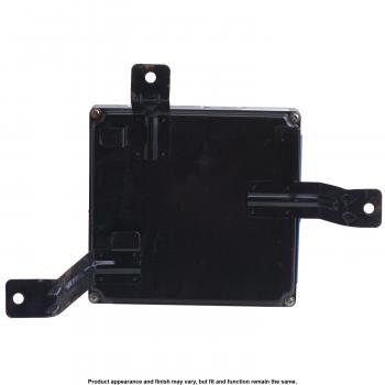 1993 Nissan D21 Engine Control Module A1 Cardone 723366 image 2 of 4