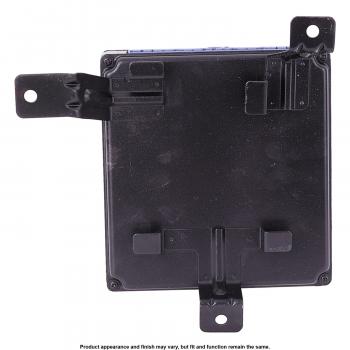 1992 Nissan Pathfinder Engine Control Module