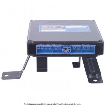 1992 Nissan Pathfinder Engine Control Module A1 Cardone 723371 image 3 of 3