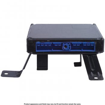 1993 Nissan Pathfinder Engine Control Module A1 Cardone 723372 image 2 of 4