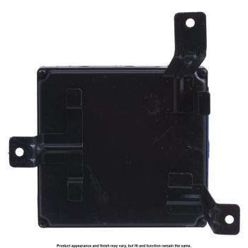 1993 Nissan Pathfinder Engine Control Module A1 Cardone 723372 image 3 of 4