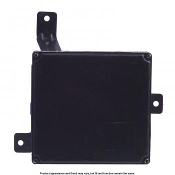 1993 Nissan Pathfinder Engine Control Module A1 Cardone 723372 image 4 of 4