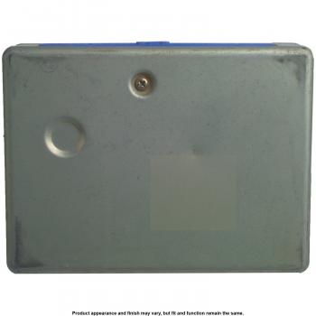 1994 Nissan Sentra Engine Control Module A1 Cardone 723374 image 3 of 3