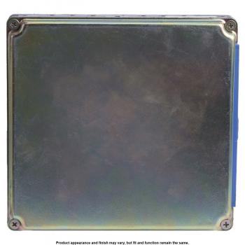 1993 Nissan 300ZX Engine Control Module A1 Cardone 723397 image 3 of 4