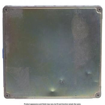 1993 Nissan 300ZX Engine Control Module A1 Cardone 723397 image 4 of 4