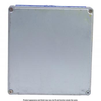 1993 Nissan 300ZX Engine Control Module A1 Cardone 723402 image 1 of 3