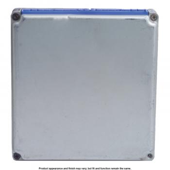 1993 Nissan 300ZX Engine Control Module A1 Cardone 723402 image 2 of 3