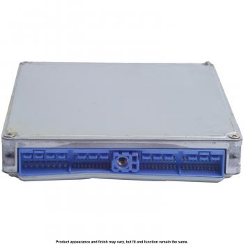 1993 Nissan 300ZX Engine Control Module A1 Cardone 723402 image 3 of 3