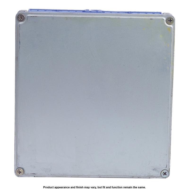 A1 Cardone 723402 Engine Control Module product image 1 of 3