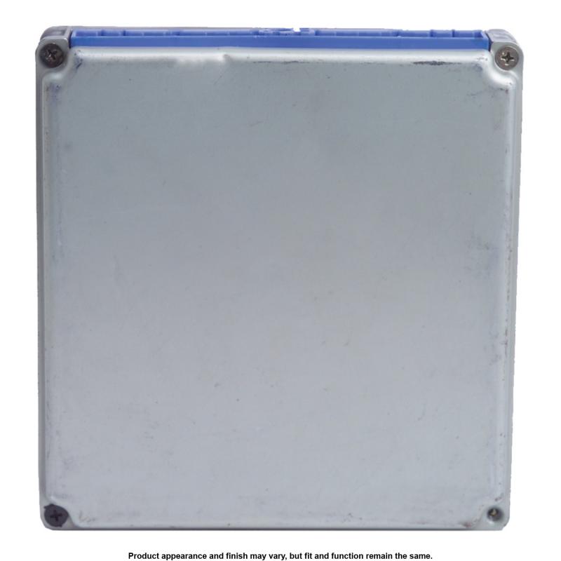 A1 Cardone 723402 Engine Control Module product image 2 of 3