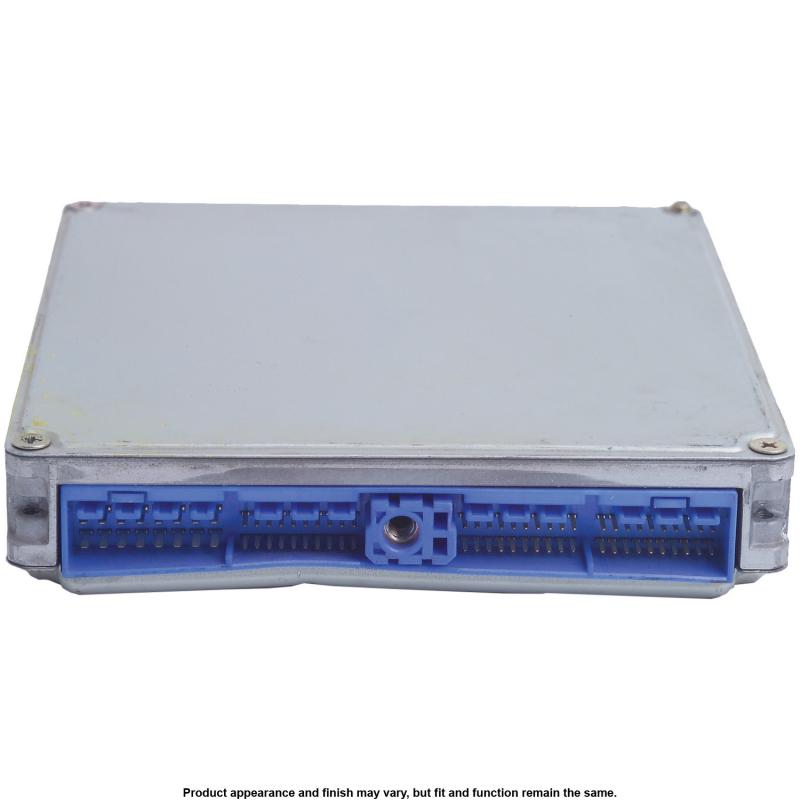 A1 Cardone 723402 Engine Control Module product image 3 of 3