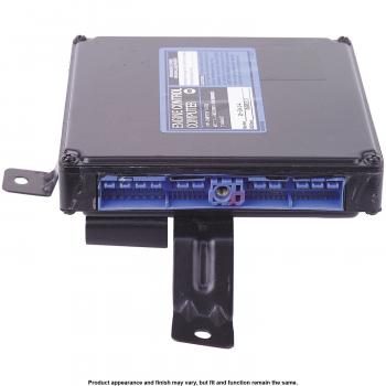 1991 Nissan D21 Engine Control Module A1 Cardone 723414 image 2 of 3