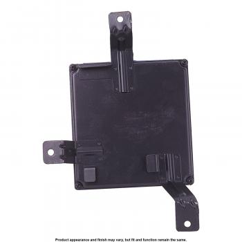 1991 Nissan D21 Engine Control Module A1 Cardone 723414 image 3 of 3