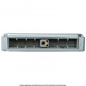 1996 Infiniti I30 Engine Control Module