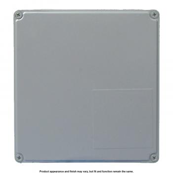 1995 Nissan 240SX Engine Control Module A1 Cardone 723570 image 1 of 3