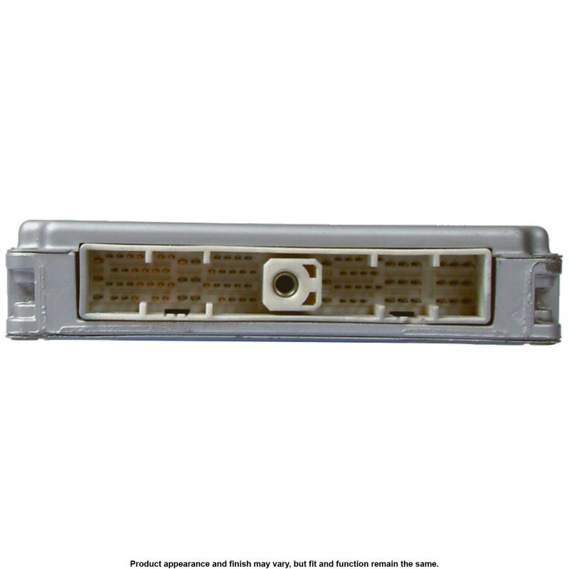 1995 Nissan 240SX Engine Control Module A1 Cardone 723570 image 2 of 3