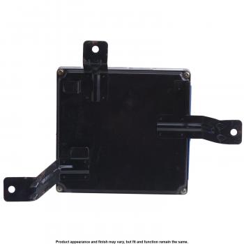 1994 Nissan D21 Engine Control Module A1 Cardone 723591 image 1 of 4