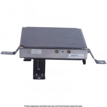 1994 Nissan D21 Engine Control Module A1 Cardone 723591 image 4 of 4