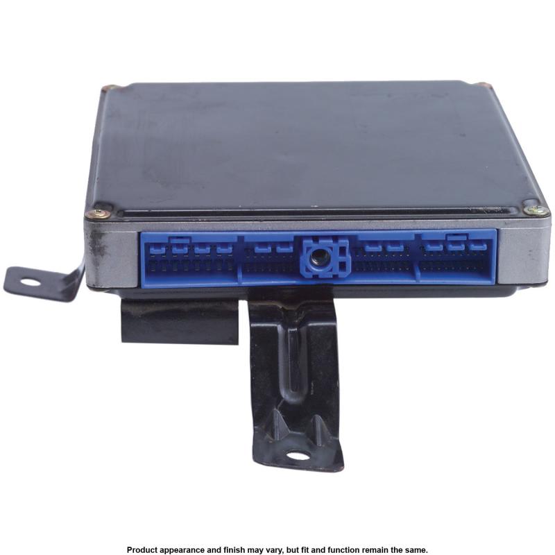1994 Nissan D21 Engine Control Module A1 Cardone 723591 image 3 of 4
