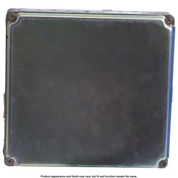 1994 Nissan Maxima Engine Control Module
