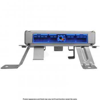 1994 Nissan Pathfinder Engine Control Module