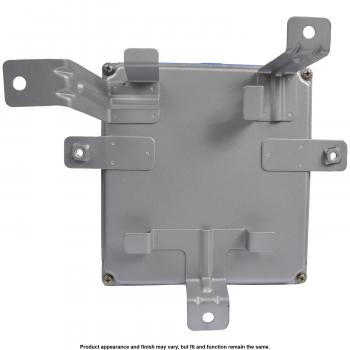 1994 Nissan Pathfinder Engine Control Module A1 Cardone 723607 image 2 of 4