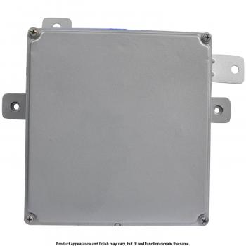 1994 Nissan Pathfinder Engine Control Module A1 Cardone 723607 image 3 of 4