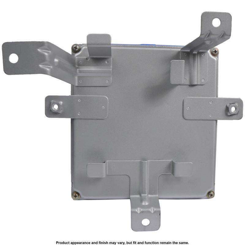 1994 Nissan Pathfinder Engine Control Module A1 Cardone 723607 image 2 of 4