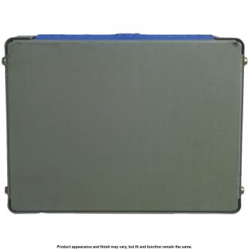1994 Nissan Sentra Engine Control Module A1 Cardone 723614 image 3 of 3