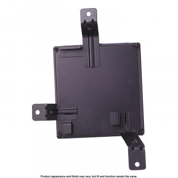 1991 Nissan D21 Engine Control Module A1 Cardone 723684 image 2 of 3