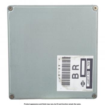 1998 Nissan Altima Engine Control Module A1 Cardone 723822 image 2 of 4