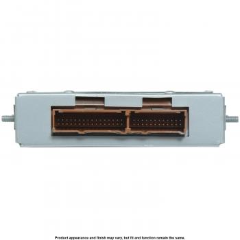 1994 Isuzu Rodeo Engine Control Module A1 Cardone 724087 image 1 of 3