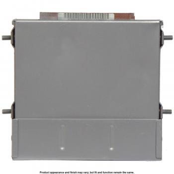 1994 Isuzu Rodeo Engine Control Module A1 Cardone 724087 image 2 of 3