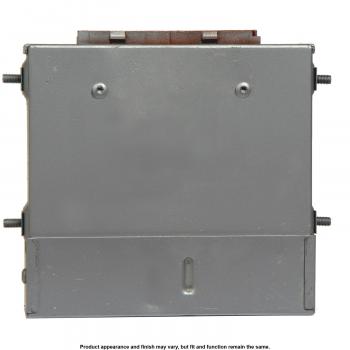 1994 Isuzu Rodeo Engine Control Module A1 Cardone 724087 image 3 of 3