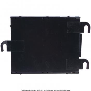 1989 Subaru GL Engine Control Module A1 Cardone 725001 image 3 of 4