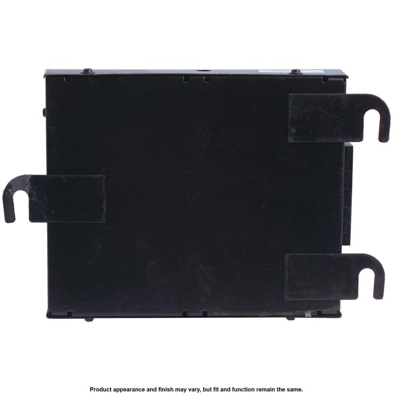 1986 Subaru GL Engine Control Module A1 Cardone 725001 image 3 of 4