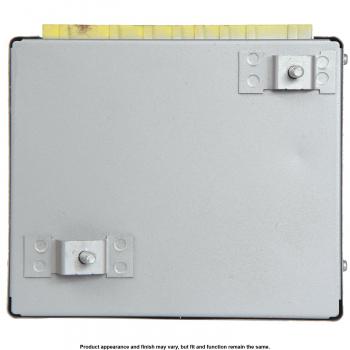 1991 Subaru Legacy Engine Control Module A1 Cardone 725006 image 2 of 3