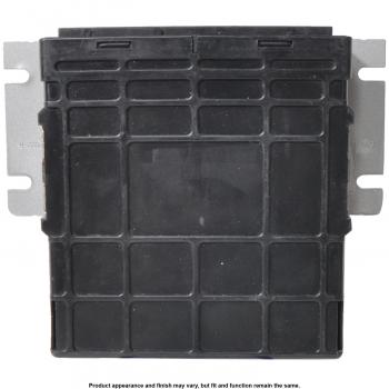 2002 Kia Sedona Engine Control Module A1 Cardone 7250102 image 2 of 3