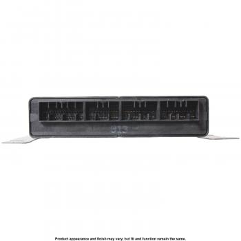 2003 Kia Sedona Engine Control Module