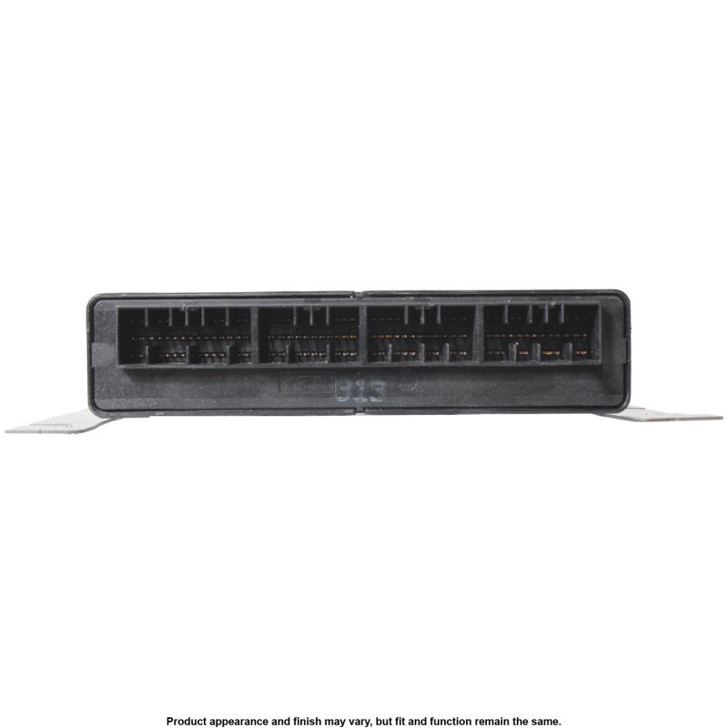 A1 Cardone 7250103 Engine Control Module product image 1 of 3