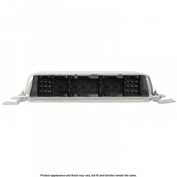 2004 Kia Rio Engine Control Module