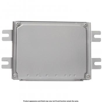 2004 Kia Rio Engine Control Module A1 Cardone 7250107 image 2 of 3