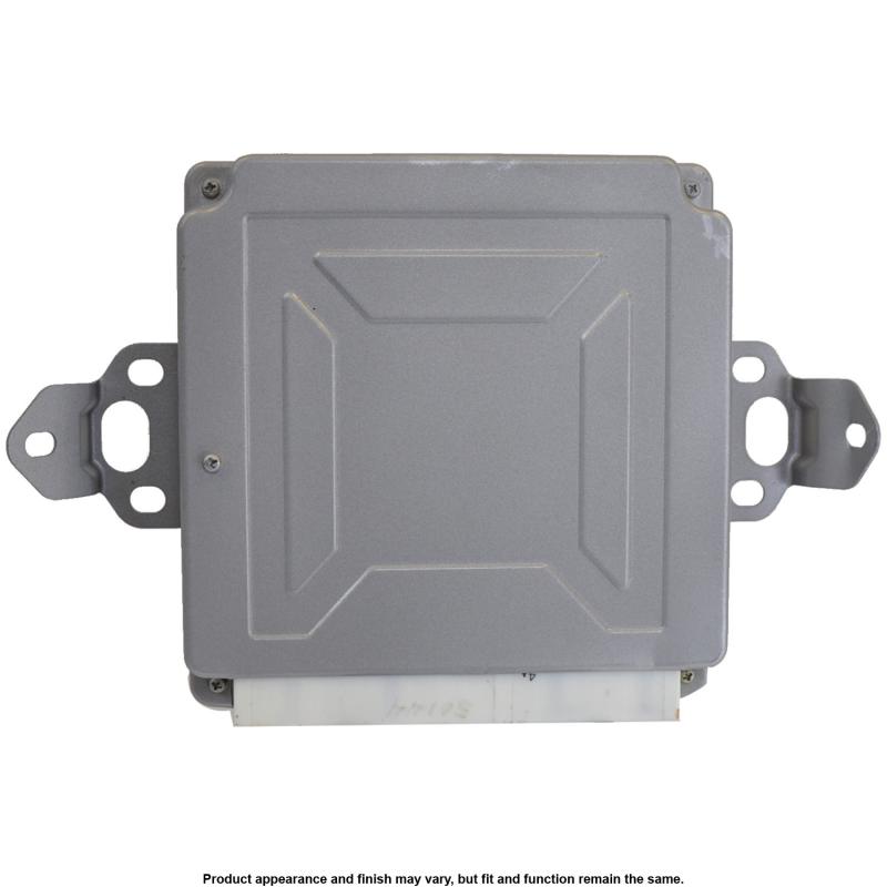 2001 Subaru Outback Engine Control Module