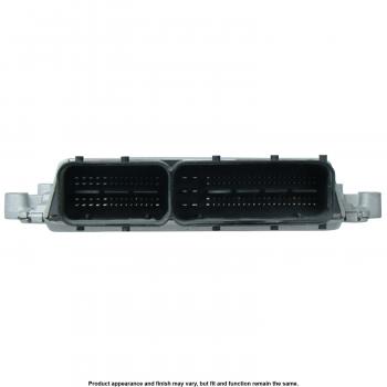 2011 Kia Forte Engine Control Module
