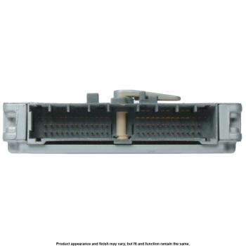 1995 Subaru Legacy Engine Control Module A1 Cardone 725022 image 3 of 3