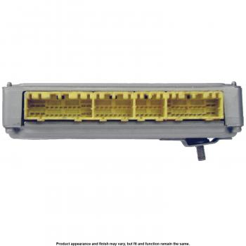 1994 Subaru Legacy Engine Control Module
