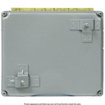 1994 Subaru Legacy Engine Control Module A1 Cardone 725068 image 3 of 3