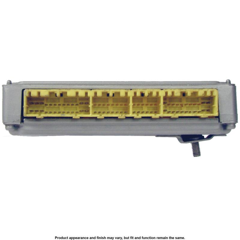 1993 Subaru Legacy Engine Control Module A1 Cardone 725068 image 1 of 3