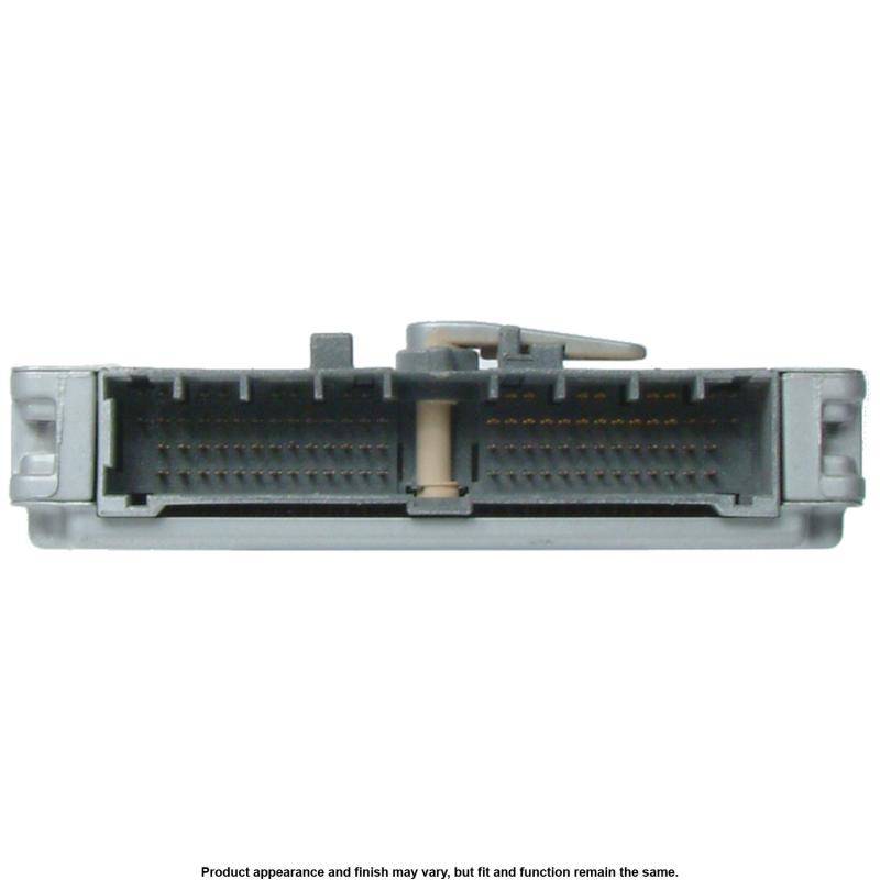 1997 Subaru Legacy Engine Control Module A1 Cardone 725088 image 2 of 3