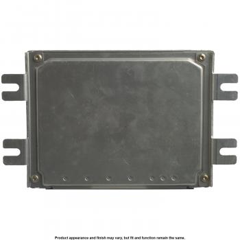 2002 Kia Rio Engine Control Module A1 Cardone 725501 image 2 of 4